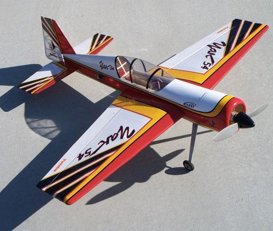Aeromodellismo dinamico 690 0 aeromodellismo dinamico